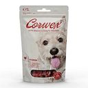Vorschaubild Corwex Soft Treats Huhn 165g Hundesnack