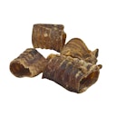 Vorschaubild Classic Dog Snack Rinderluftröhren geschnitten 250g
