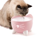 Vorschaubild catit Pixi Fountain