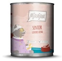 Vorschaubild MjAMjAM – Senior 800g