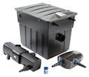 Vorschaubild Oase BioTec ScreenMatic² Set 90000