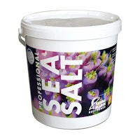 FAUNA MARIN Professional Sea Salt Meersalz