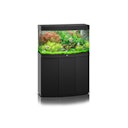 Vorschaubild JUWEL Vision 180 LED Aquarium mit Unterschrank