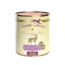 Vorschaubild Terra Canis Classic 800g Dose Hundenassfutter