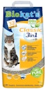 Vorschaubild Biokat's Classic 3in1 Katzenstreu