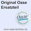 Vorschaubild Oase Ersatzteil Abdeckung Spülleiste für ProfiClear Premium TrommelfilterL 2017 (47882)