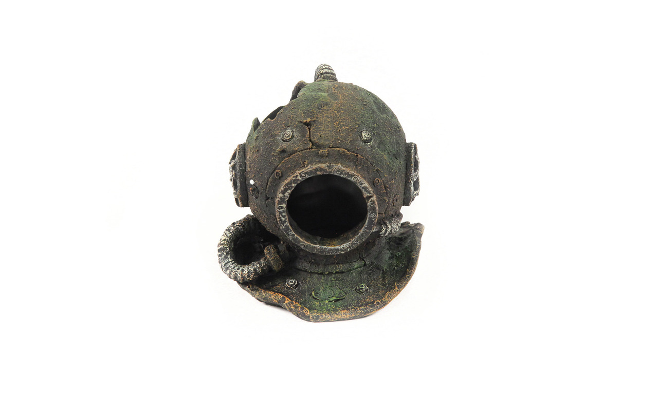 aquatlantis Taucherhelm