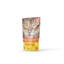 Vorschaubild Josera Soup 70g Katzennassfutter