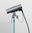 Vorschaubild Chihiros Cooling Fan Bluetooth 9 V ohne Netzteil Belüftung