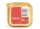 Vorschaubild Edgard&Cooper Adult 150 Gramm Hundenassfutter
