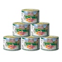 Vorschaubild MAC's Cat Mono Sensitive 200g Dose Katzennassfutter
