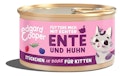 Edgard & Cooper Stückchen in SoßeVorschaubild