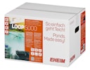 Vorschaubild EHEIM LOOP KomplettSet Durchlauffilter