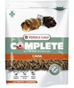 Vorschaubild Vers 8kg Cavia Complete Meerschweinchen