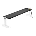 Vorschaubild A2 Serie LED AII801 80 cm (32 W) inkl. Bluetooth - DE Version