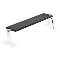 A2 Serie LED AII801 80 cm (32 W) inkl. Bluetooth - DE Version