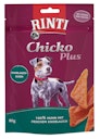 Vorschaubild RINTI Chicko Plus 80 Gramm Hundesnacks