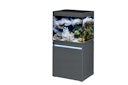 Vorschaubild EHEIM incpiria marine 230 LED Meerwasser-Aquarium mit Unterschrank
