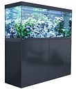Vorschaubild Amtra Alux Aquarienkombination