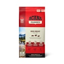 Vorschaubild Acana Dog Red Meat Recipe Hundetrockenfutter