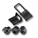 Vorschaubild EHEIM Adapter T5/T8 f. classicLED Zubehör