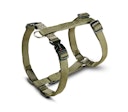 Vorschaubild Wolters Professional olive Geschirr