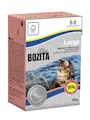 Bozita 190 Gramm KatzennassfutterVorschaubild