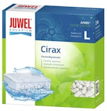 Juwel Cirax Keramikgranulat Juwel Cirax KeramikgranulatZubehörbild