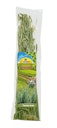 Vorschaubild JR FARM Ein Stück Natur Timothy-Ernte 80g Kleintierfutter