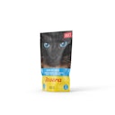 Vorschaubild Josera Filet 70g Katzennassfutter