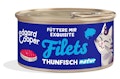 Edgard & Cooper FILETVorschaubild