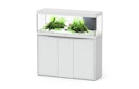 Vorschaubild Aquatlantis Prestige 120 Aquarium mit Unterschrank