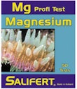 Vorschaubild Salifert Profi-Test - Magnesium (Mg) Wassertest