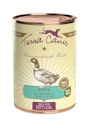 Vorschaubild Terra Canis Classic 400g Dose Hundenassfutter