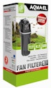Vorschaubild AQUAEL Filter FAN 1 Plus