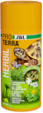 Vorschaubild JBL PROTERRA HERBIL 250ml