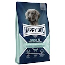 Vorschaubild HAPPY DOG sano N Hundespezialfutter