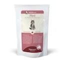 Vorschaubild Herrmann's Selection 100g Beutel Katzennassfutter