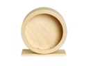 Vorschaubild Karlie Wonderland Bogie Wheel Laufrad