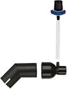 Vorschaubild Juwel O2 Diffusor OxyPlus