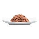 Vorschaubild catz finefood Classic 6 x 400g Katzennassfutter