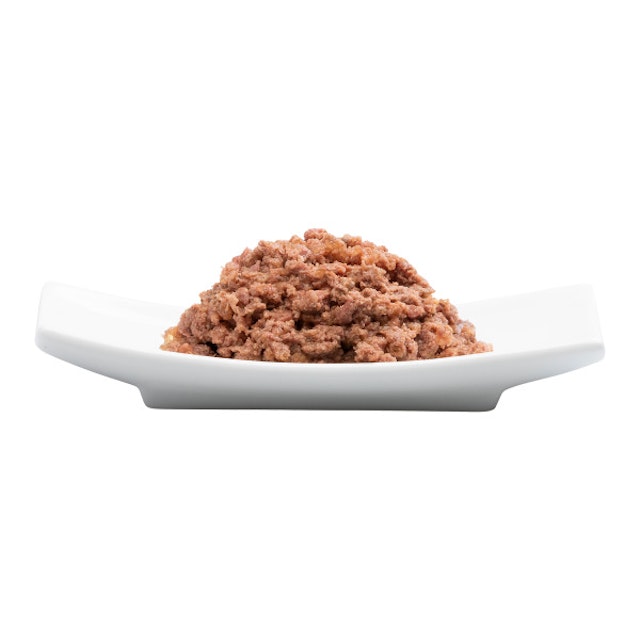 catz finefood Classic 6 x 400g KatzennassfutterVorschaubild