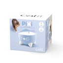 Vorschaubild catit Pixi Fountain