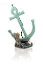Vorschaubild biOrb Anker Ornament (46139)