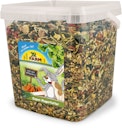 Vorschaubild JR FARM Super-Nagerfutter Kleintierfutter