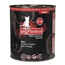 Vorschaubild catz finefood Purrrr 6 x 800g Katzennassfutter