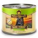 Vorschaubild WOLFSBLUT Adult 200 Gramm Hundenassfutter