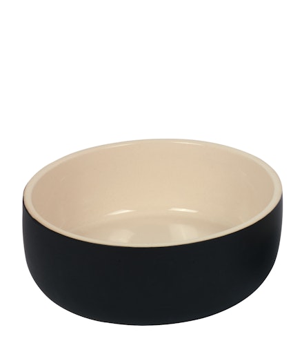 NOBBY Keramik Napf Kaunis NOBBY Keramik Napf Kaunis