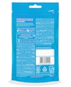 Vorschaubild Edgard&Cooper 50 Crunchies Lachs