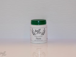 Bell Pur Taurin 100g Nahrungsergänzung für Katzen